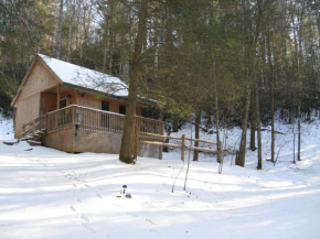 Valle Crucis Farm